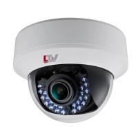 Видеокамера MHD LTV CXM-720 48 от магазина Метрамаркет