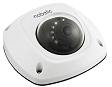 Видеокамера IP Nobelic NBLC-2210F-WMASD (2 Мп) с углом обзора 100° от магазина Метрамаркет