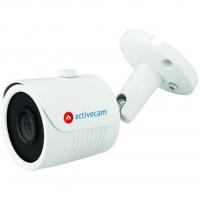 Видеокамера MHD ActiveCam AC-H1B5 (3.6 mm) от магазина Метрамаркет