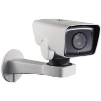 Видеокамера IP Hikvision DS-2DY3220IW-DE от магазина Метрамаркет