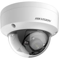 Видеокамера HD-TVI Hikvision DS-2CE56F7T-VPIT (3.6 mm)