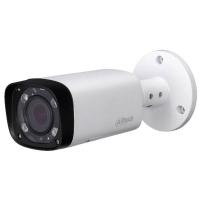 Видеокамера HD-CVI Dahua DH-HAC-HFW1100RP-VF-S3