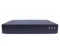 9 канальный IP видеорегистратор PST 3109A от магазина Метрамаркет