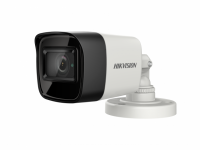 Видеокамера HD-TVI Hikvision DS-2CE16H8T-ITF (3.6 mm) от магазина Метрамаркет