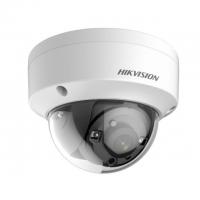 Видеокамера HD-TVI Hikvision DS-2CE56H5T-VPIT (3.6mm)
