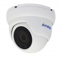 Видеокамера MHD Amatek AC-HDV202 (2.8) от магазина Метрамаркет