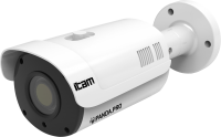 Видеокамера IP iPanda iCAM ZFB2X (4 Мп) от магазина Метрамаркет