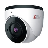 Видеокамера IP LTV CNE-942 42 от магазина Метрамаркет