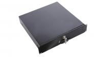 Ящик для документации ЦМО ТСВ-Д-2U.450-9005