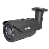 Видеокамера MHD Amatek AC-HS505VS (5-50) от магазина Метрамаркет