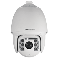 Видеокамера IP Hikvision DS-2DF7225IX-AEL