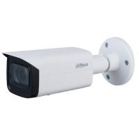 Видеокамера IP Dahua DH-IPC-HFW3441TP-ZS от магазина Метрамаркет