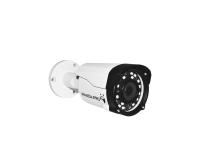 Видеокамера MHD iPanda DarkMaster StreetCAM 1080M от магазина Метрамаркет
