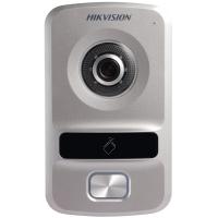 Вызывная панель Hikvision DS-KV8102-IP