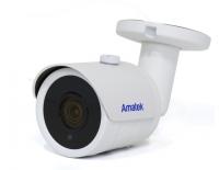 Видеокамера IP Amatek AC-IS804A (3.6) от магазина Метрамаркет