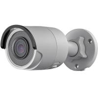 Видеокамера IP Hikvision DS-2CD2043G0-I (6mm)