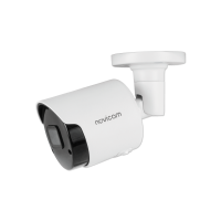 Видеокамера IP NOVIcam SMART 53 v.1294 от магазина Метрамаркет
