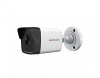 Видеокамера IP HiWatch DS-I400 (B) (4mm) от магазина Метрамаркет