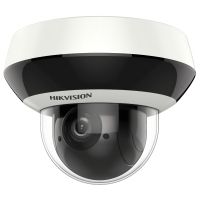 Видеокамера IP Hikvision DS-2DE2A204IW-DE3