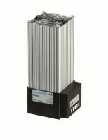 Нагреватель с вентилятором ЦМО FLH 400 230V AC