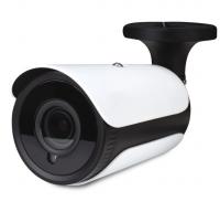 Уличная AHD 2 Мп 1080P вариофокальная видеокамера PST AHD102R от магазина Метрамаркет