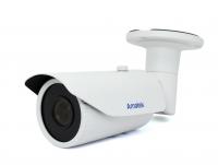 Видеокамера IP Amatek AC-IS206ZA (2.7-13.5) Hi3516E от магазина Метрамаркет