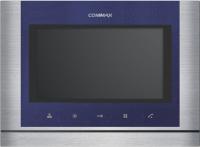 Видеодомофон COMMAX CMV-70MX