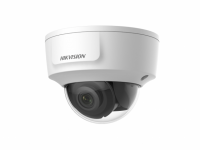 Видеокамера IP Hikvision DS-2CD2185G0-IMS (4 мм) от магазина Метрамаркет