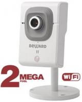 Видеокамера IP Beward N520 от магазина Метрамаркет