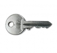 Ключ разблокировки, комбинация 2 NICE CHS1002 от магазина Метрамаркет