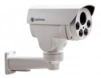 Видеокамера AHD Optimus AHD-H082.1(4x)