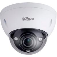 Видеокамера HD-CVI Dahua DH-HAC-HDW2231RP-Z