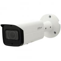 Видеокамера IP Dahua DH-IPC-HFW2431TP-ZS