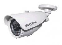 Видеокамера AHD Beward M-960Q2 от магазина Метрамаркет