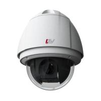 Видеокамера IP LTV CNE-230 24 от магазина Метрамаркет