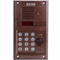 Блок вызова ELTIS DP303-TD22 от магазина Метрамаркет
