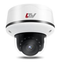 Видеокамера IP LTV CNT-831 58 от магазина Метрамаркет