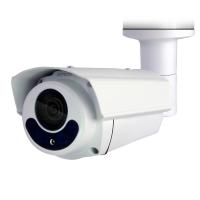 Видеокамера IP AVTECH DGM5606HP (2,8) от магазина Метрамаркет
