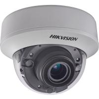 Видеокамера HD-TVI Hikvision DS-2CE56D8T-ITZE