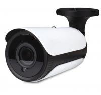 Уличная AHD 5 Мп вариофокальная видеокамера PST AHD105R от магазина Метрамаркет