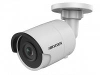Видеокамера IP Hikvision DS-2CD2083G0-I (4 mm) от магазина Метрамаркет