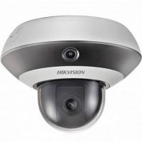 Видеокамера IP Hikvision DS-2PT3122IZ-DE3
