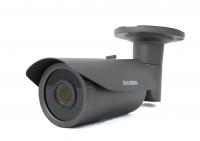 Видеокамера IP Amatek AC-IS206VA (2,8-12) от магазина Метрамаркет