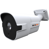 Видеокамера IP NOVIcam N29W от магазина Метрамаркет