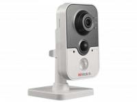 Видеокамера IP HiWatch DS-I214W (B) (2.0 mm) от магазина Метрамаркет