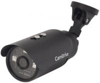 Видеокамера IP Beward CD600 от магазина Метрамаркет