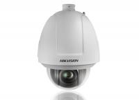 Видеокамера IP Hikvision DS-2DF5225X-AEL