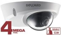 Видеокамера IP Beward BD4640DS от магазина Метрамаркет
