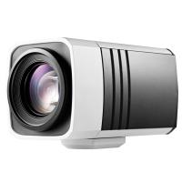 Видеокамера IP LTV CNP-420 24 от магазина Метрамаркет