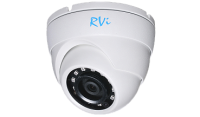 RVi-IPC33VB (4 мм) от магазина Метрамаркет